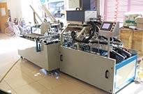 糊盒機(jī)的發(fā)展趨勢(shì)如何？
